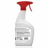 Tti Spot Remover Lqu 22Oz AH30902